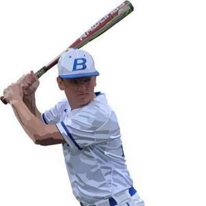 Meet your Posher, Danny